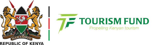 Tourism Fund